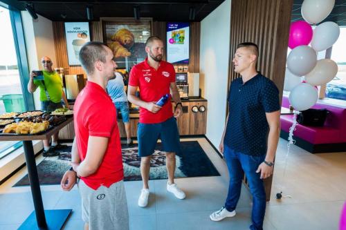 HEPA foto Siim Solman 18