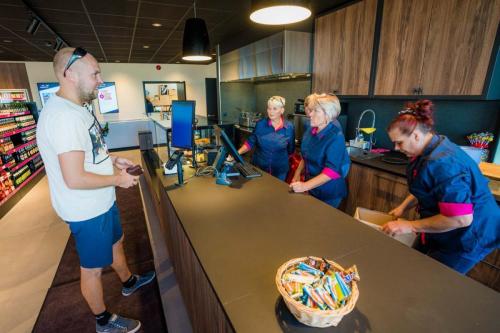 HEPA foto Siim Solman 19