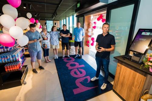 HEPA foto Siim Solman 20