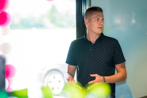 HEPA foto Siim Solman 22