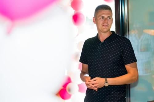 HEPA foto Siim Solman 24