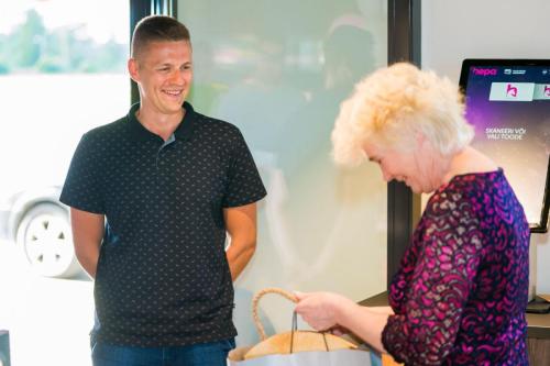 HEPA foto Siim Solman 25