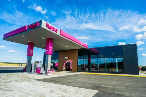 HEPA foto Siim Solman 32