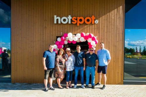 HEPA foto Siim Solman 35