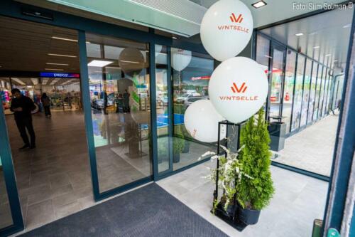 Rapla Prisma foto Siim-Solman 01