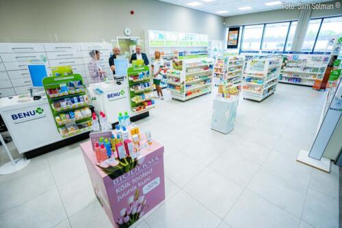 Rapla Prisma foto Siim-Solman 02