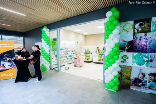 Rapla Prisma foto Siim-Solman 03