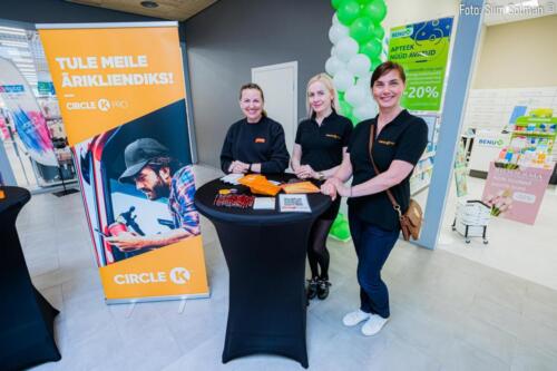 Rapla Prisma foto Siim-Solman 04