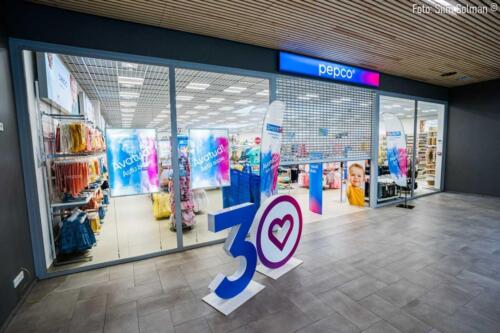 Rapla Prisma foto Siim-Solman 05