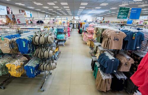 Rapla Prisma foto Siim-Solman 06