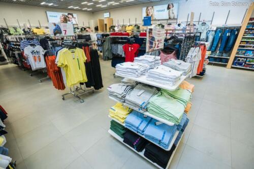 Rapla Prisma foto Siim-Solman 07