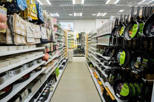 Rapla Prisma foto Siim-Solman 08