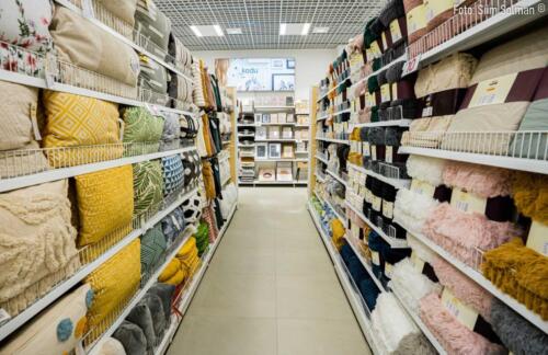 Rapla Prisma foto Siim-Solman 10