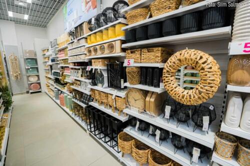 Rapla Prisma foto Siim-Solman 11