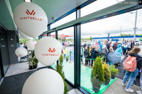 Rapla Prisma foto Siim-Solman 12