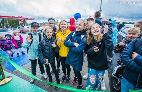 Rapla Prisma foto Siim-Solman 13