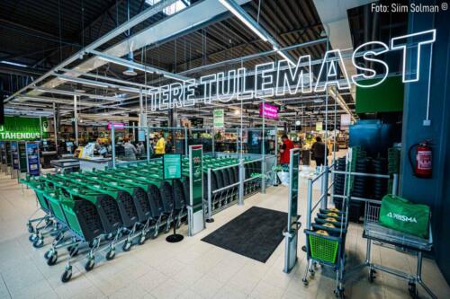 Rapla Prisma foto Siim-Solman 14