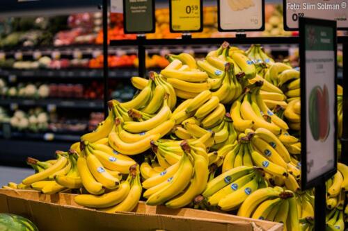 Rapla Prisma foto Siim-Solman 15