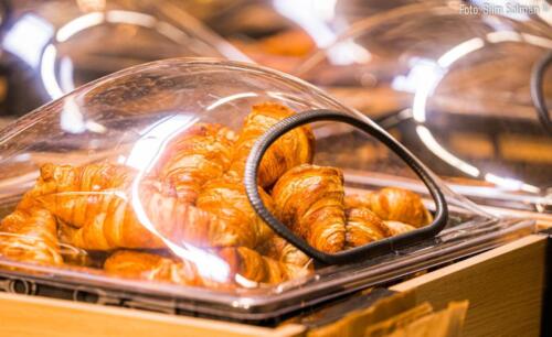 Rapla Prisma foto Siim-Solman 16