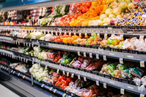 Rapla Prisma foto Siim-Solman 17