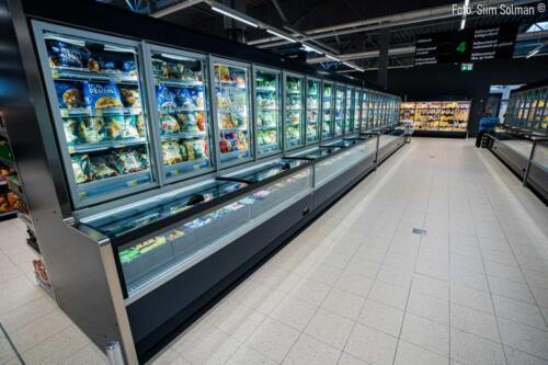 Rapla Prisma foto Siim-Solman 18