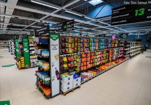 Rapla Prisma foto Siim-Solman 19