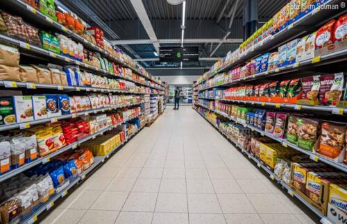 Rapla Prisma foto Siim-Solman 20