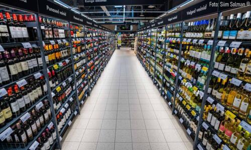 Rapla Prisma foto Siim-Solman 21