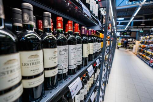 Rapla Prisma foto Siim-Solman 22