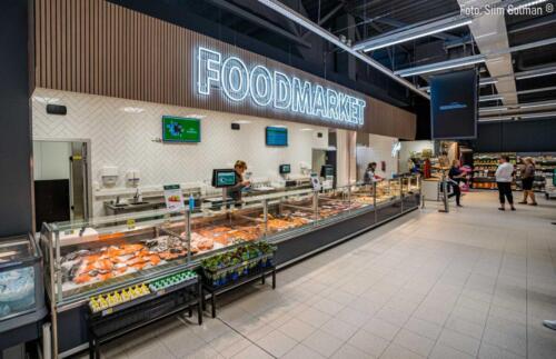 Rapla Prisma foto Siim-Solman 23