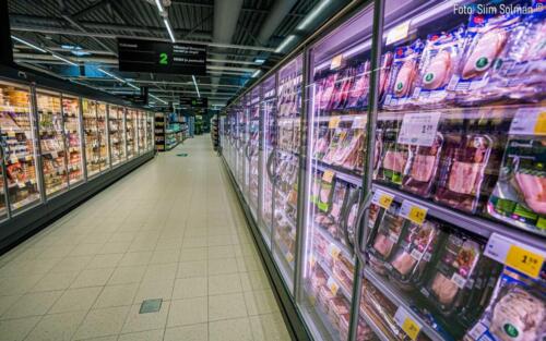 Rapla Prisma foto Siim-Solman 24