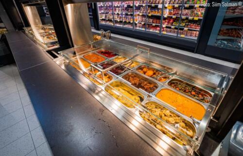 Rapla Prisma foto Siim-Solman 25