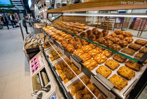 Rapla Prisma foto Siim-Solman 26