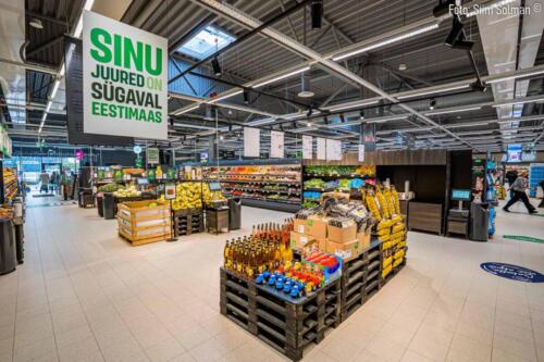 Rapla Prisma foto Siim-Solman 27