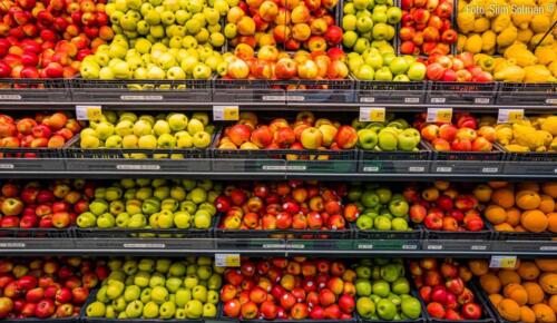 Rapla Prisma foto Siim-Solman 28