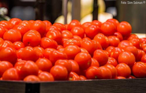 Rapla Prisma foto Siim-Solman 29