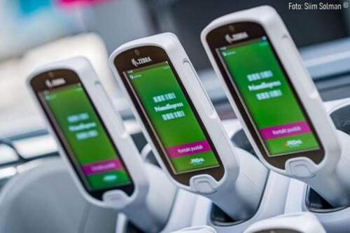 Rapla Prisma foto Siim-Solman 30