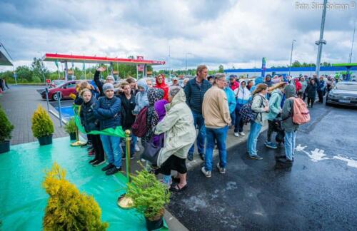 Rapla Prisma foto Siim-Solman 31