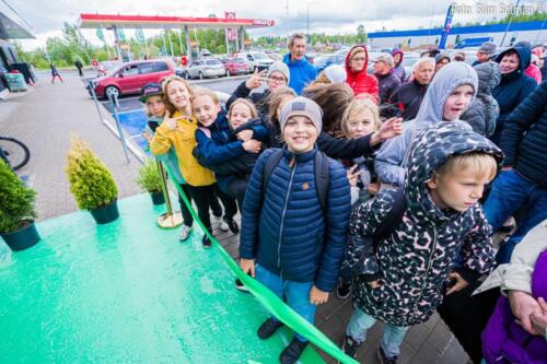 Rapla Prisma foto Siim-Solman 32