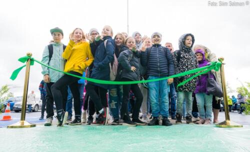 Rapla Prisma foto Siim-Solman 33