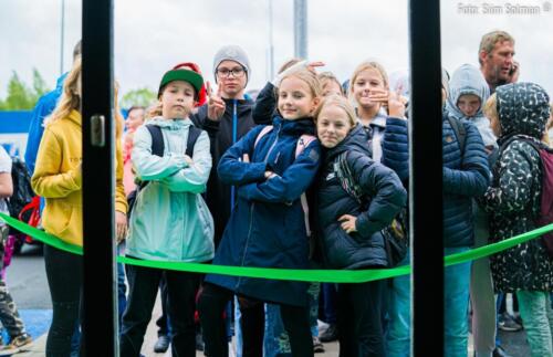 Rapla Prisma foto Siim-Solman 34