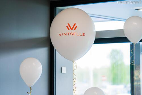 Rapla Prisma foto Siim-Solman 35