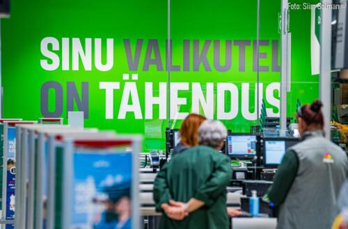 Rapla Prisma foto Siim-Solman 36