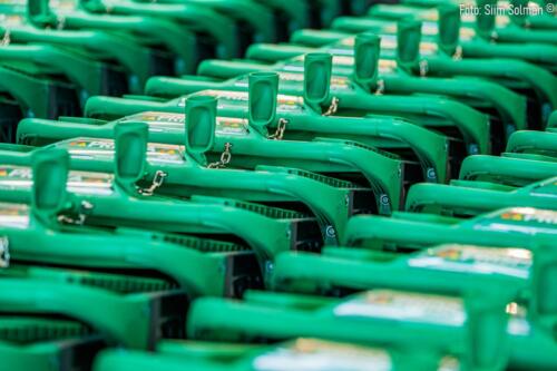 Rapla Prisma foto Siim-Solman 37