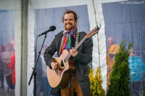 Rapla Prisma foto Siim-Solman 38