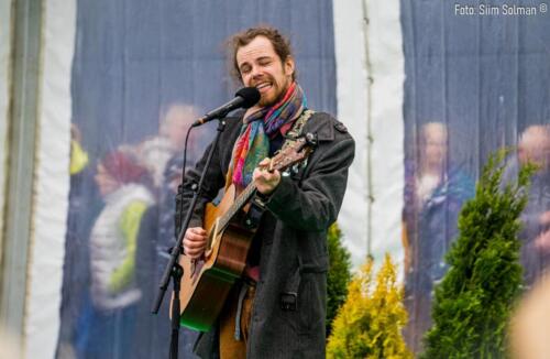 Rapla Prisma foto Siim-Solman 39