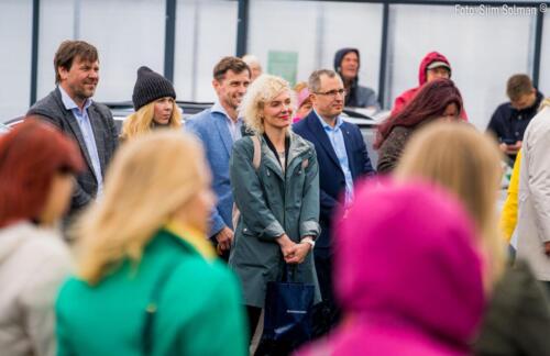 Rapla Prisma foto Siim-Solman 40