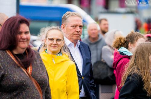 Rapla Prisma foto Siim-Solman 43