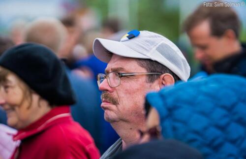 Rapla Prisma foto Siim-Solman 44