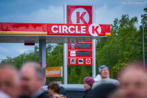 Rapla Prisma foto Siim-Solman 45